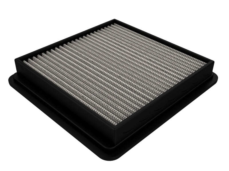 aFe MagnumFLOW Air Filters OER PDS A/F PDS Toyota Tundra 07-11 V8-4.7/5.7L - GTR Auto