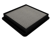 Load image into Gallery viewer, aFe MagnumFLOW Air Filters OER PDS A/F PDS Toyota Tundra 07-11 V8-4.7/5.7L - GTR Auto