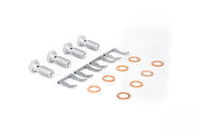 Load image into Gallery viewer, Goodridge 97-04 Chevrolet Corvette Z06 Brake Line Kit - GTR Auto