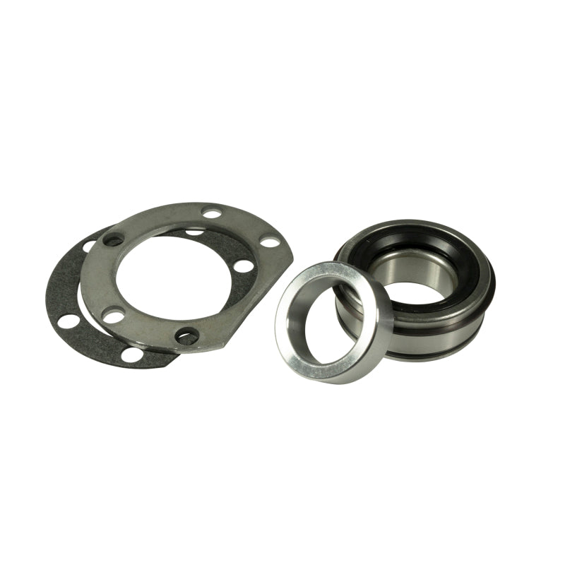 Yukon Gear Chrysler 8.75in Sealed Ball Axle Bearing - GTR Auto