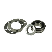 Load image into Gallery viewer, Yukon Gear Chrysler 8.75in Sealed Ball Axle Bearing - GTR Auto