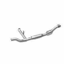 Load image into Gallery viewer, MagnaFlow Conv DF 99 Ford F-150 4.6L - GTR Auto