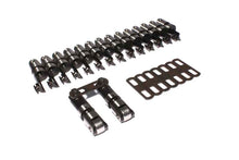 Load image into Gallery viewer, COMP Cams Roller Lifter 842Od Std GM BLK