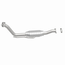 Load image into Gallery viewer, MagnaFlow Direct Fit Catalytic Converter Ford-Lincoln-Mercury 8