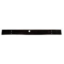 Load image into Gallery viewer, Omix Front Bumper- 45-49 Willys CJ-2A - GTR Auto