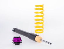 Load image into Gallery viewer, KW Coilover Kit V1 for BMW 3 Series F31 Sports Wagon - GTR Auto