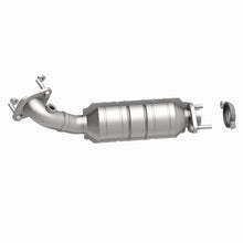 Load image into Gallery viewer, MagnaFlow Direct Fit Catalytic Converter 04-07 Cadillac SRX 3.6L