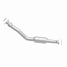Load image into Gallery viewer, MagnaFlow Direct Fit Catalytic Converter Malibu 98-00 3.1L V6