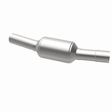 Load image into Gallery viewer, MagnaFlow Direct Fit Catalytic Converter 1994 GMA G3500 V6 4.3L