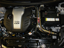 Load image into Gallery viewer, Injen 13 Hyundai Veloster Turbo 1.6L 4cyl Turbo GDI Black Cold Air Intake - GTR Auto