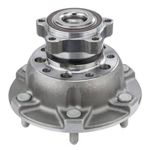 Load image into Gallery viewer, MOOG 2015 Ford Transit-250 Front Hub Assembly - GTR Auto
