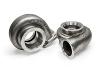 Load image into Gallery viewer, Garrett G40 Turbine Housing Kit O/V V-Band / V-Band 0.95 A/R