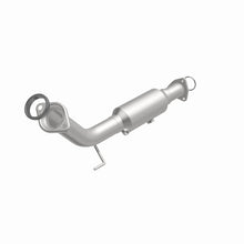 Load image into Gallery viewer, MagnaFlow Direct Fit Catalytic Converter 02-05 Honda Civic SI 2.0L