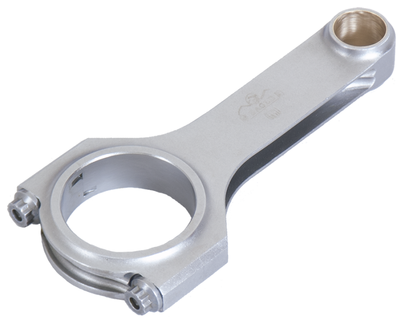Eagle Chevrolet 350/LT1/400/305 Engine Connecting Rods (Set of 8) - GTR Auto