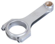 Load image into Gallery viewer, Eagle Chevrolet 350/LT1/400/305 Engine Connecting Rods (Set of 8) - GTR Auto