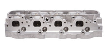Load image into Gallery viewer, Edelbrock Cylinder Head Perf RPM BBC Rect Port NHRA Legal Bare