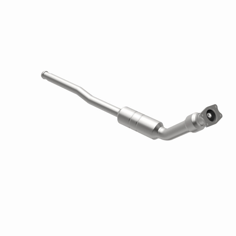 MagnaFlow California Direct Fit Converter 2000 Volvo S70 2.4L