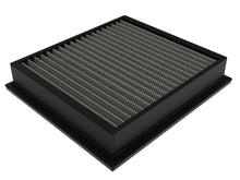 Load image into Gallery viewer, aFe Magnum FLOW Pro Dry S Air Filter 19-20 Toyota RAV4 2.5L - GTR Auto