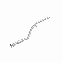 Load image into Gallery viewer, MagnaFlow Direct Fit Catalytic Converter 04-06 Chrysler Voyager 3.3L