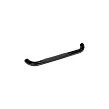 Load image into Gallery viewer, Westin 1997-2004 Ford F-150/250LD Reg Cab E-Series 3 Nerf Step Bars - Black - GTR Auto