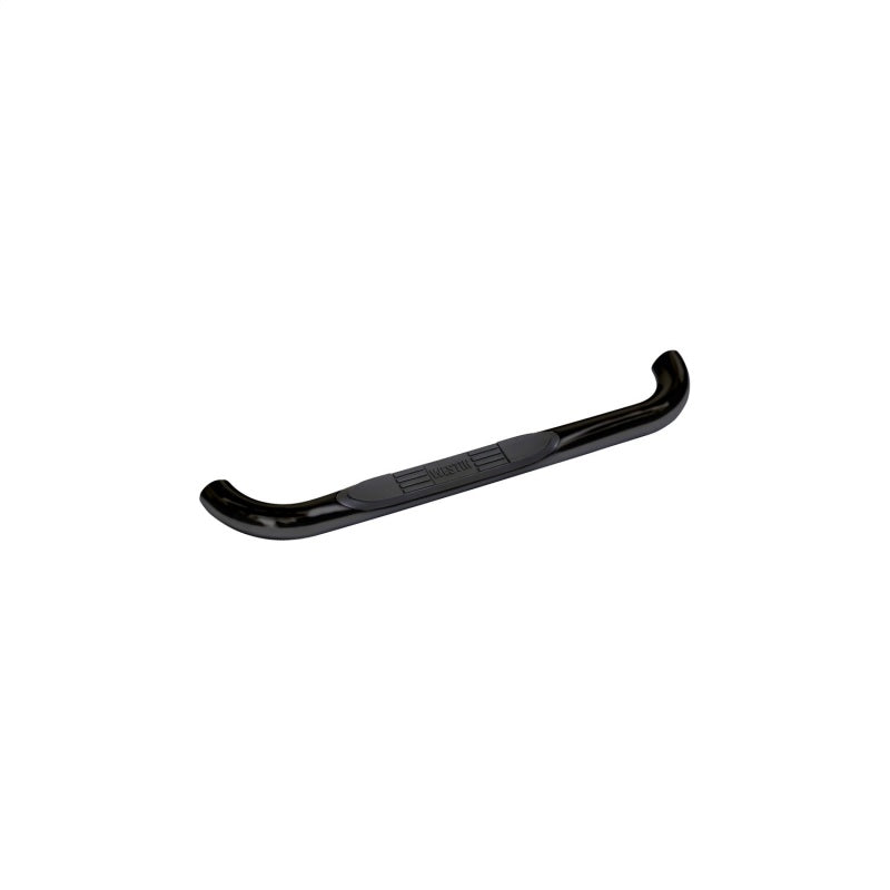 Westin 2009-2018 Dodge/Ram 1500 Reg Cab E-Series 3 Nerf Step Bars - Black - GTR Auto