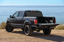 Load image into Gallery viewer, BAK 15-20 Ford F-150 5ft 7in Bed BAKFlip MX4 Matte Finish - GTR Auto