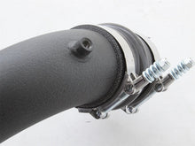 Load image into Gallery viewer, aFe Bladerunner 3in Intercooler Tube In 11-13 GM Diesel Trucks V8 6.6L (td) LML - GTR Auto