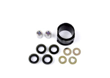 Load image into Gallery viewer, Whiteline 03-06 Mitsubishi Lancer Evo 8/9 Front Steering precision kit - GTR Auto