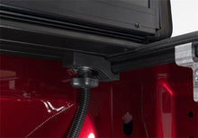 Load image into Gallery viewer, UnderCover 09-18 Ram 1500 (19-20 Classic) / 10-20 Ram 2500/3500 8ft Armor Flex Bed Cover - GTR Auto