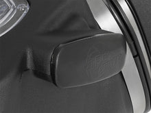 Load image into Gallery viewer, aFe Momentum GT Pro 5R Cold Air Intake System 2017 Ford Superduty V8-6.2L - GTR Auto