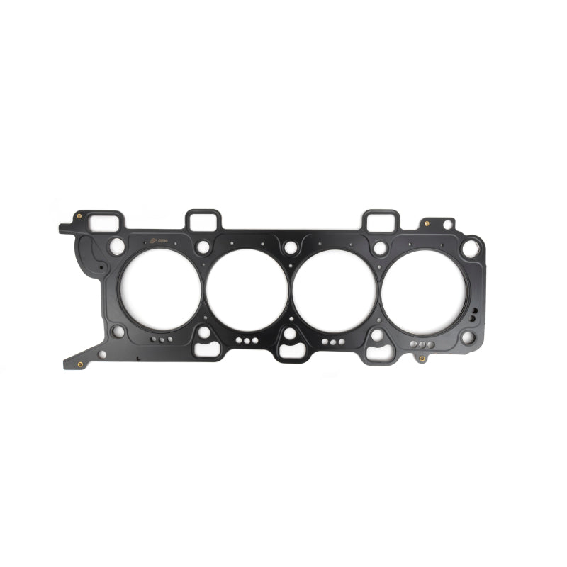 Cometic 2011 Ford 5.0L V8 94mm Bore .066 inch MLS-5 Head Gasket - Left C5287-066