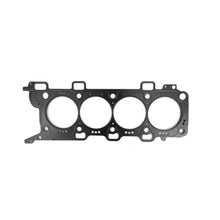 Load image into Gallery viewer, Cometic 2011 Ford 5.0L V8 94mm Bore .066 inch MLS-5 Head Gasket - Left C5287-066