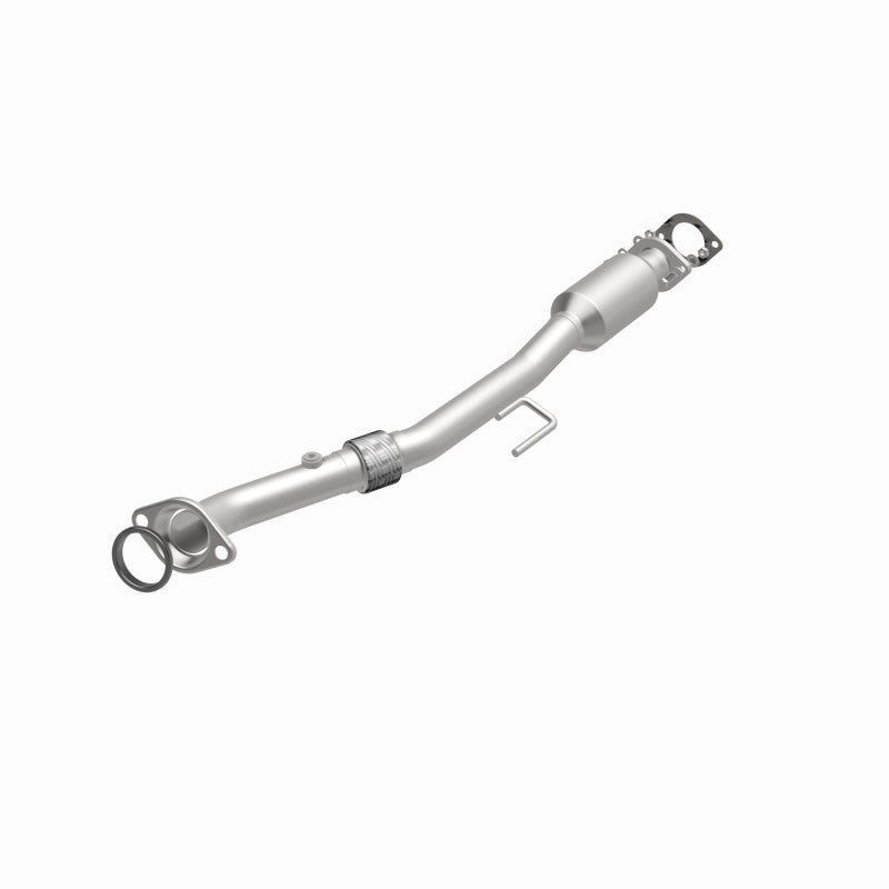 MagnaFlow California Direct Fit Converter 04-05 Nissan Altima 2.5L 5571523