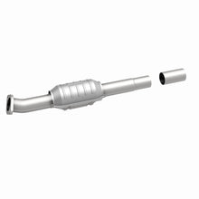 Load image into Gallery viewer, MagnaFlow Direct Fit Catalytic Converter 04 Mitsubishi Galant 2.4L