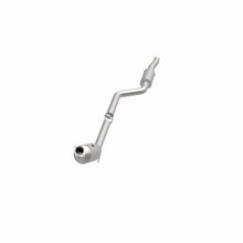 Load image into Gallery viewer, MagnaFlow Direct Fit Catalytic Converter 08-10 C300 3.0L P/S