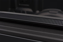 Load image into Gallery viewer, Truxedo 04-08 Ford F-150 8ft TruXport Bed Cover