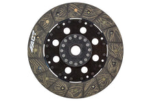 Load image into Gallery viewer, ACT 1991 Porsche 911 Perf Street Rigid Disc - GTR Auto