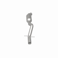 Load image into Gallery viewer, MagnaFlow Direct Fit Catalytic Converter 98-99 Durango 5.2/5.9 4WD