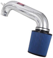 Load image into Gallery viewer, Injen 2010 Genesis 2.0L Turbo 4 cyl. Polished Cold Air Intake - GTR Auto