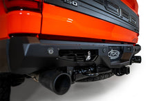 Load image into Gallery viewer, Addictive Desert Designs 2021+ Ford Raptor Bomber Rear Bumper - GTR Auto