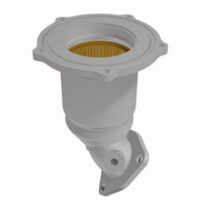 Load image into Gallery viewer, MagnaFlow Direct Fit Catalytic Converter Toyota MR2 Manifold Conv.