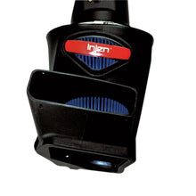 Load image into Gallery viewer, Injen 17-19 Chevy Silverado 2500/3500 Duramax L5P 6.6L Evolution Cold Air Intake (Dry Filter) - GTR Auto