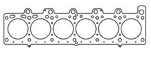 Load image into Gallery viewer, Cometic BMW M20 2.0L/2.3L 81mm .040 inch MLS Head Gasket 320/320i/520