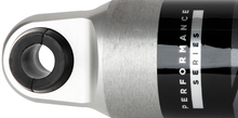 Load image into Gallery viewer, Fox 17 Ford F250/F350 2.0 Performance Series 12.6in Smooth Body IFP Rear Shock /1.5-3.5in lift - GTR Auto