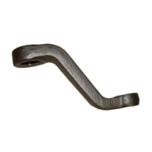 Load image into Gallery viewer, Omix Power Steering Pitman Arm 93-98 Cherokee(ZJ)