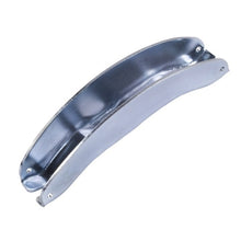 Load image into Gallery viewer, Omix Emergency Brake Equalizer 76-86 Jeep CJ Models - GTR Auto