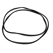 Load image into Gallery viewer, Omix Inner Windshield Seal 97-06 Jeep Wrangler - GTR Auto