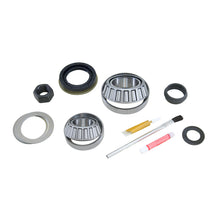 Load image into Gallery viewer, Yukon Gear Pinion install Kit For Ford 10.25in Diff - GTR Auto