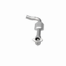Load image into Gallery viewer, MagnaFlow Conv DF 00-04 Ford E150 4.6L Driver Side - GTR Auto