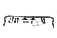 Load image into Gallery viewer, Hellwig 97-06 Jeep Wrangler TJ Solid Heat Treated Chromoly 1-1/4in Front Sway Bar - GTR Auto